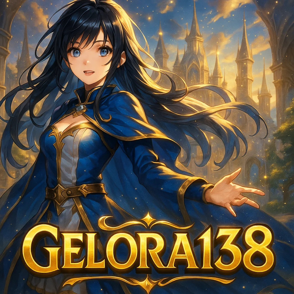 Mardani Ali Sera di kompleks parlemen, Senayan, Jakarta Pusat, Selasa (21/1/2025).