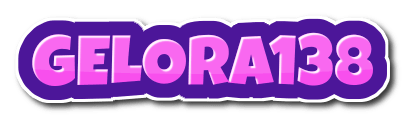 GELORA138
