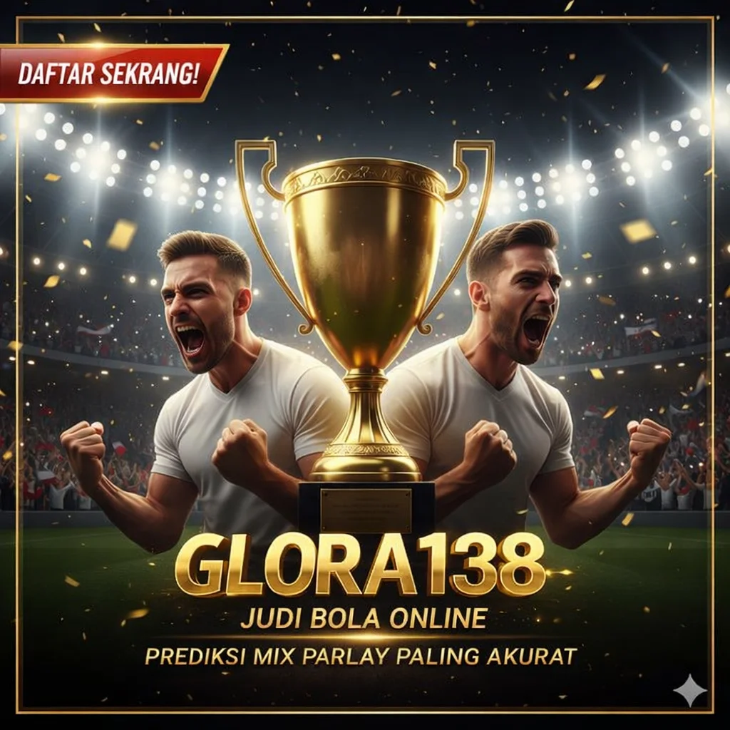 Mardani Ali Sera di kompleks parlemen, Senayan, Jakarta Pusat, Selasa (21/1/2025).